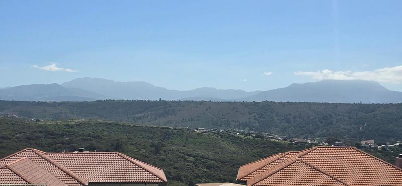 0 Bedroom Property for Sale in Groot Brakrivier Central Western Cape